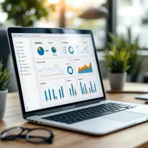 Come prendere decisioni migliori sotto pressione: le strategie cognitive dei leader più efficaci