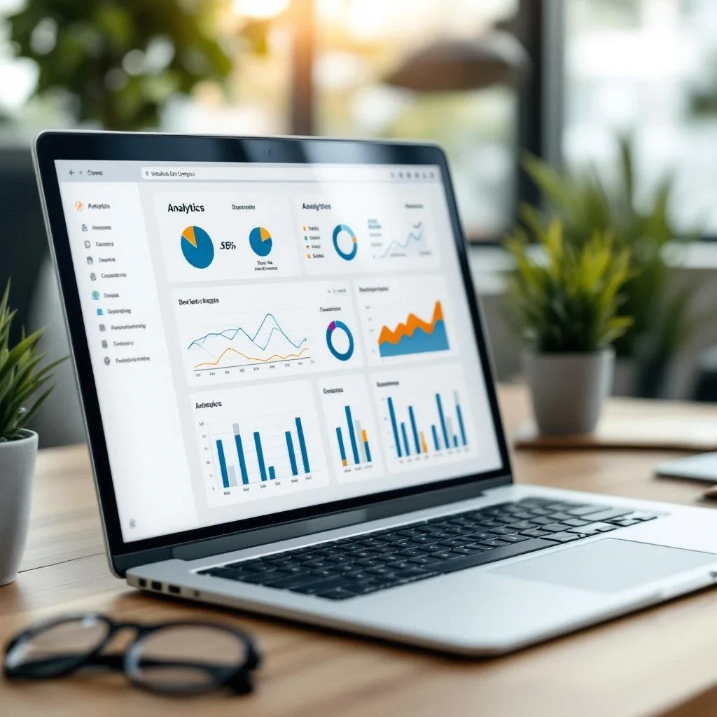 Come prendere decisioni migliori sotto pressione: le strategie cognitive dei leader più efficaci