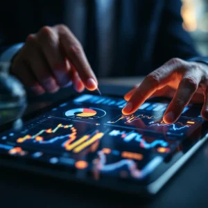 Perché il deep work è la competenza più rara e preziosa per i dirigenti italiani nel 2025?