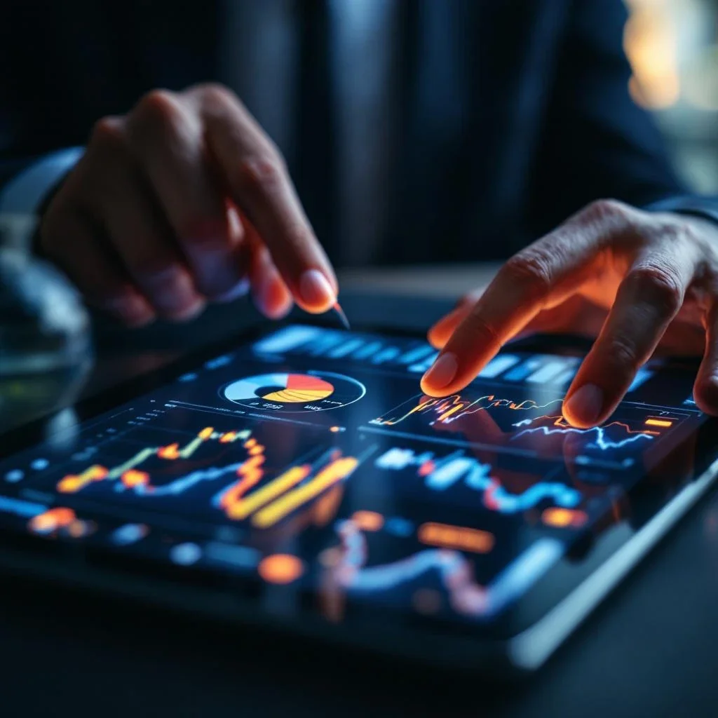 Perché il deep work è la competenza più rara e preziosa per i dirigenti italiani nel 2025?