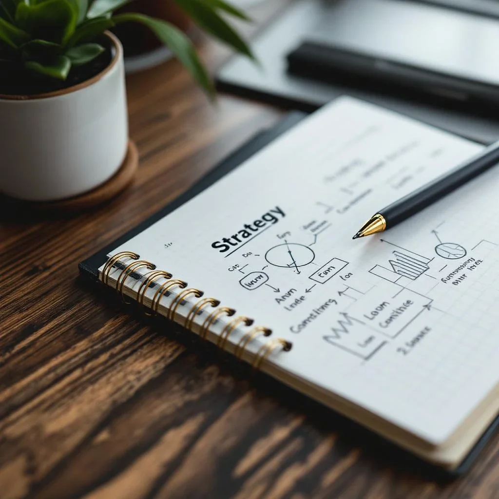 Come costruire un personal brand autorevole su LinkedIn se sei un manager over 45: guida passo dopo passo