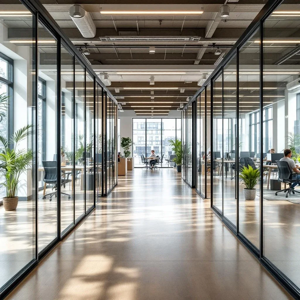 Costruisci una Carriera Solida con la Scienza